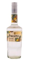 de Kuyper Pineapple   0.7l