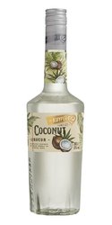 Coconut de Kuyper  0.7l