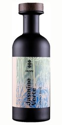 MUYU Jasmine Verte by Monica Berg  0.5l