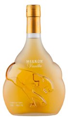 Meukow Vanilla  0.7l