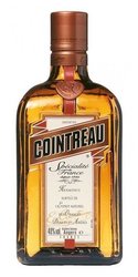 Cointreau  0.7l