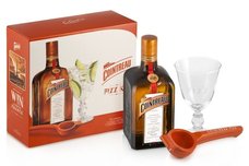 Cointreau Fizz  0.7l