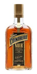 Cointreau Noir  0.7l