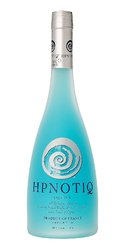 Hpnotiq  0.7l