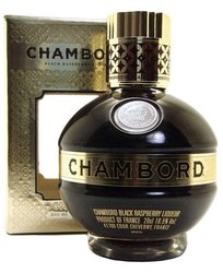 Chambord  0.5l