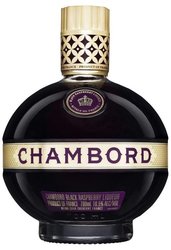 Chambord  0.5l