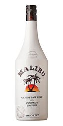 Malibu  0.7l