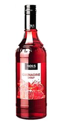 Bols Grenadine  0.7l