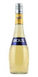 Bols Vanilla  0.7l