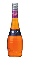 Bols Maracuja  0.7l