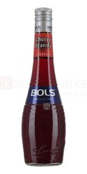 Bols Cherry brandy  0.7l