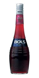 Bols Kirsch  0.7l