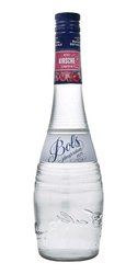 Bols Kirsch  0.7l