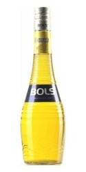 Bols Banana  0.7l