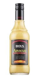 Bols Advocaat  0.7l