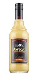 Bols Advocaat  0.5l