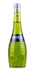 Bols Kiwi  0.7l