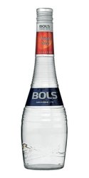 Bols Triple sec  0.7l