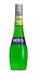 Bols Melon  0.7l