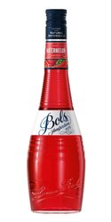 Bols Watermelon  0.7l