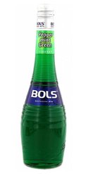 Bols Peppermint green  0.7l