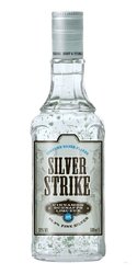 Bols Silver Strike  0.5l