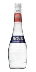 Bols Lychee  0.7l