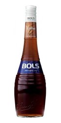 Bols Coffee  0.7l