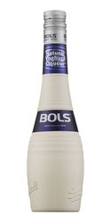 Bols Yoghurt  0.7l