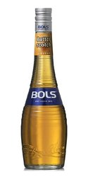 Bols Butterscotch  0.7l