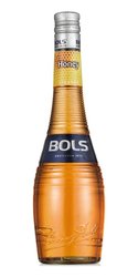 Bols Honey  0.7l