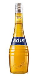 Bols Mango  0.7l