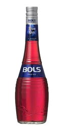 Bols Sloe gin  0.7l