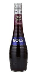 Bols Blackberry  0.7l