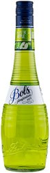 Bols Sour apple  0.7l