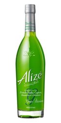 Alize Green Passion  0.7l