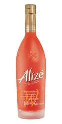 Alize Wild Passion  0.7l