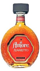 Amaretto di Amore  1l