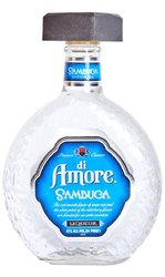 Sambuca di Amore  1l