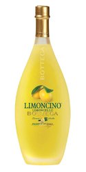 Limoncino Bottega  0.5l