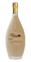 Bottega Latte macchiato  0.5l