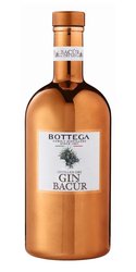 Bottega Bacur  1l