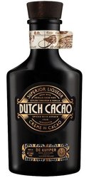 de Kuyper Dutch Cacao by Joerg Meyer  0.7l