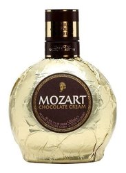 Mozart Gold Original  1l
