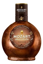 Mozart Coffee  0.5l