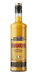 Pircher Bombardino  0.7l