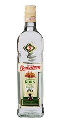 Berentzen Traditional korn  0.7l