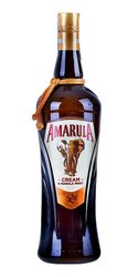 Amarula  1l