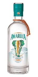 Gin Amarula  0.7l
