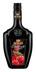 Eckes Edelkirsch  0.5l